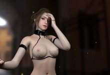 PaliAnime - เบอร์9 กร้าวใจ
