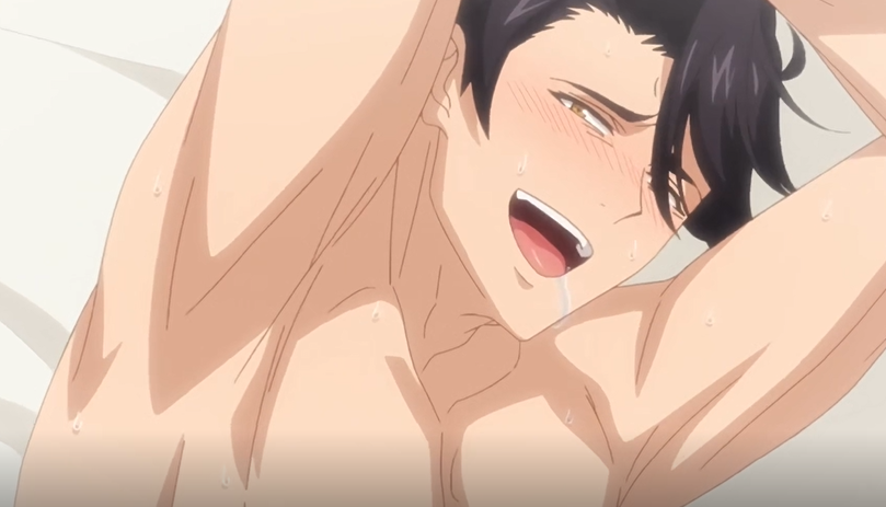 PaliAnime - จอมมารสายบ๊องแบ๊วxยากูซ่าจากต่างโลก 09