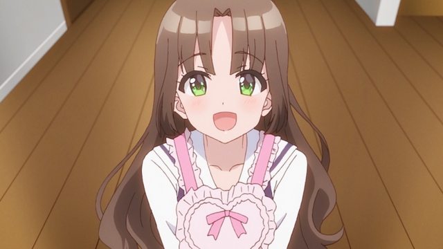 PaliAnime - เพื่อนสมัยเด็กไม่มีวันแพ้ 04