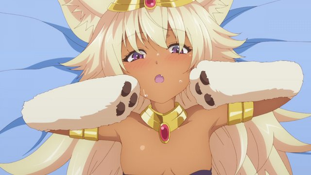 PaliAnime - ขบวนการพิทักษ์โลก เอ็กเซรอส  08