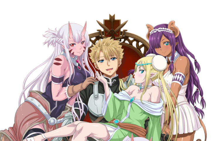 PaliAnime - ปีเตอร์กริลกับปราชญ์แห่งกาลเวลา 12