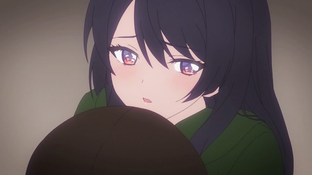 PaliAnime - เพื่อนสมัยเด็กไม่มีวันแพ้ 03