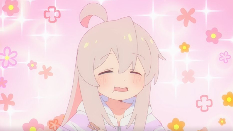 PaliAnime - อวสานพี่ชาย กลายเป็นพี่สาว！ 09
