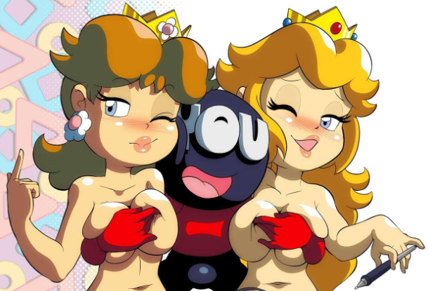 PaliAnime - เมจิคอล สลีพโอเว่อร์