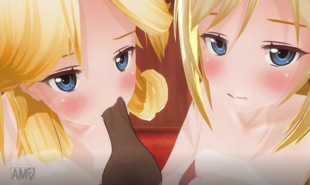 PaliAnime - จาวิส&วีนัส สาวน้อยผู้พิชิต