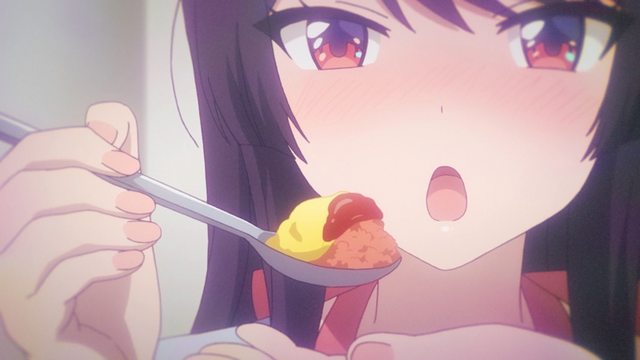 PaliAnime - เพื่อนสมัยเด็กไม่มีวันแพ้10