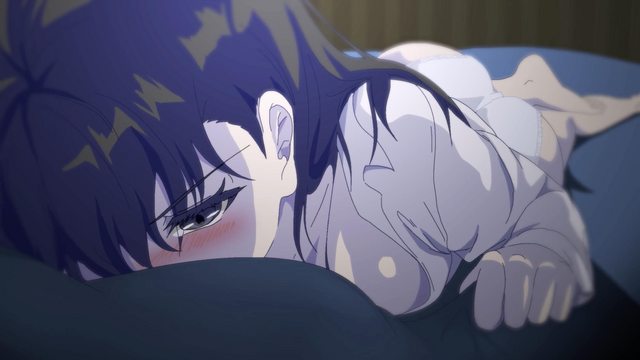 PaliAnime - เรื่องลึกลับ