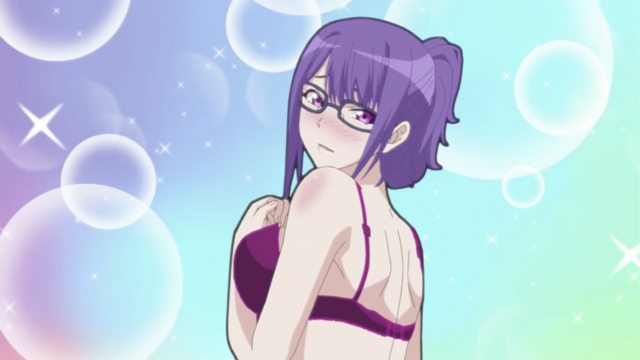 PaliAnime - ก้มหัวจนกว่าจะได้ดู 02