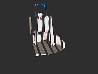 PaliAnime - คืนที่โดนสั่งสอน