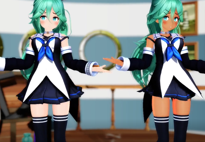 PaliAnime - ไฮไฟ เรเวอร์- ยามาคาเสะ