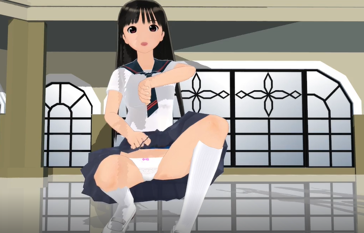 PaliAnime - เทโทรัา ลองเต้น ไคลเม็ก จัมพ์