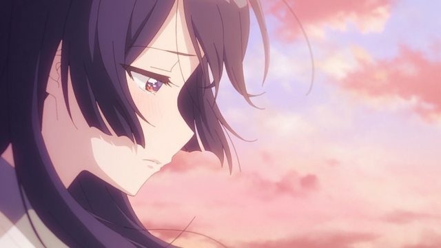 PaliAnime - เพื่อนสมัยเด็กไม่มีวันแพ้02