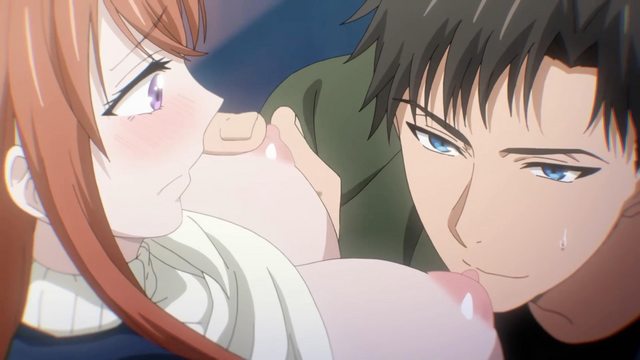 PaliAnime - ไฟเพียงปลายนิ้วสัมผัส ภาค2 : นักผจญเพลิงเจ้าชู้ยั่วยวนใจฉันด้วยสายตาที่เร่าร้อนของเขา08