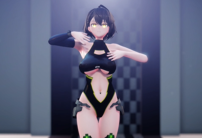 PaliAnime - บัลติมอร์ 7