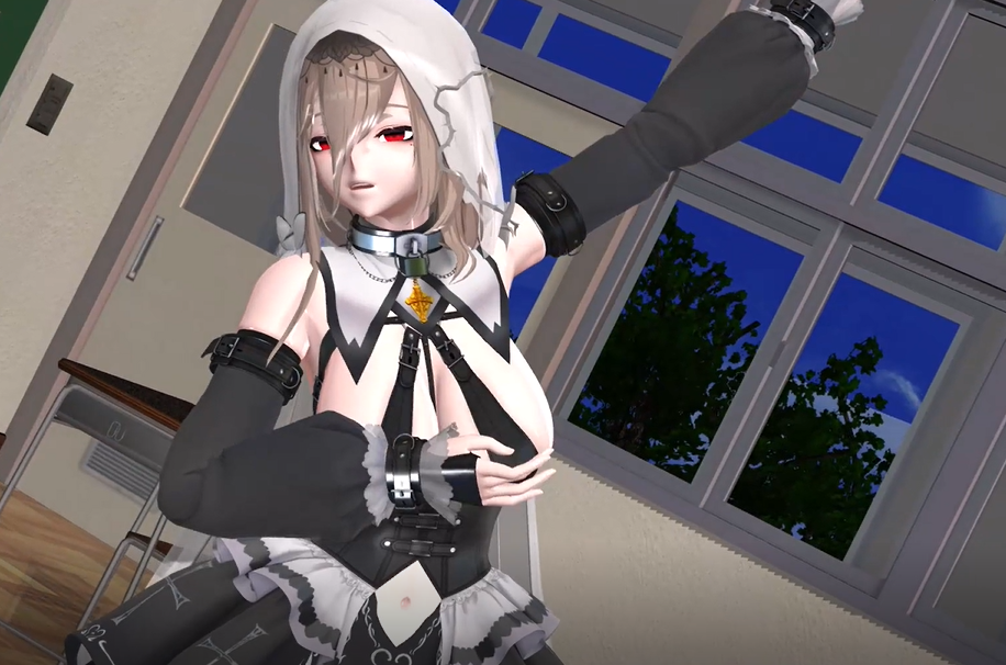 PaliAnime - นักเรียนทุกคนโปรดนั่งลง มิสเตอร์เอวากำลังจะเข้าชั้นเรียน