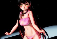 PaliAnime - น้องคันโคล นากานามิ