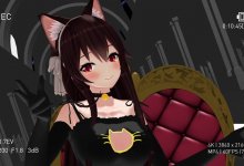 PaliAnime - นายท่านขา เชิญลงทัณ